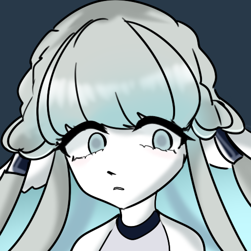Тайя
